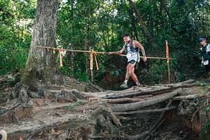 BIB: 
                            <button type="button" onclick="openModal(27752858)" class="btn btn-primary btn-sm float-right btn-popup" data-toggle="modal" data-target=".modal-high-quality">
                        <i class="fas fa-shopping-cart"></i> Add to Cart
                    </button>
                                            <button type="button" onclick="isThisMe(27752858, true)" class="btn btn-success btn-sm float-right btn-popup btn-isme hidden" data-toggle="tooltip" data-placement="bottom" title="นี่คือรูปของคุณใช่ไหม คลิกที่นี่เพื่อเอาเข้าอัลบั้ม">
                        <i class="fas fa-plus"></i> Add to album
                    </button>
                    <button type="button" onclick="isThisMe(27752858, false)" class="btn btn-warning btn-sm float-right btn-popup btn-isnotme hidden">
                        <i class="fas fa-ban"></i> Remove from album
                    </button>